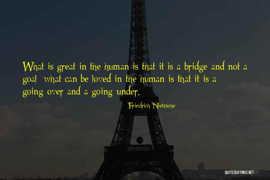 Wechselberger Touristik Quotes By Friedrich Nietzsche Wechselberger Touristik Quotes By Friedrich Nietzsche