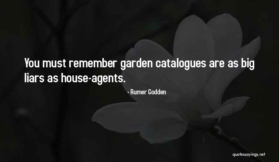 Wechseljahre Quotes By Rumer Godden Wechseljahre Quotes By Rumer Godden