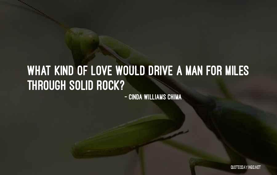 Wechselkurse Quotes By Cinda Williams Chima Wechselkurse Quotes By Cinda Williams Chima