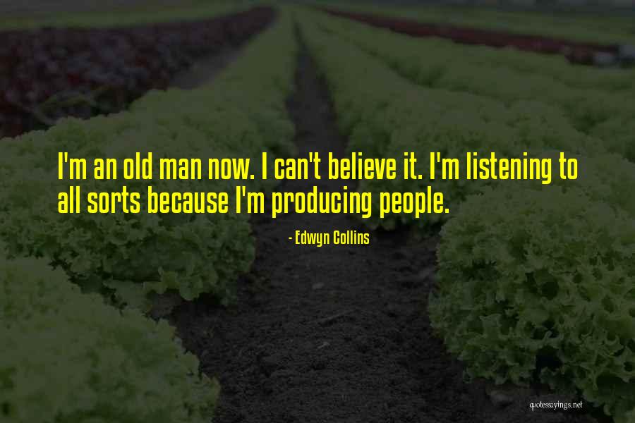 Wechselkurse Quotes By Edwyn Collins Wechselkurse Quotes By Edwyn Collins