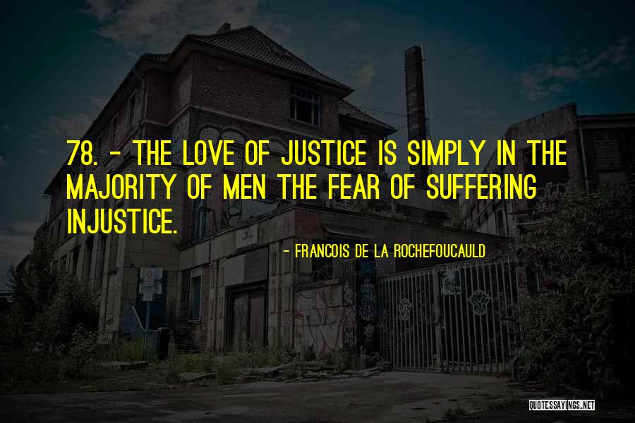 Wechselnder Blutdruck Quotes By Francois De La Rochefoucauld Wechselnder Blutdruck Quotes By Francois De La Rochefoucauld
