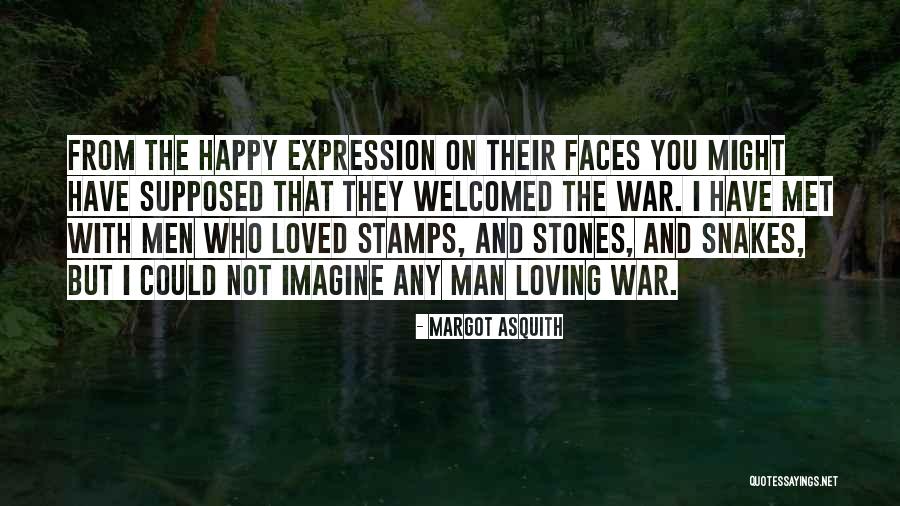 Wechselstrom Quotes By Margot Asquith Wechselstrom Quotes By Margot Asquith