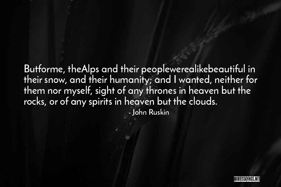 Weckbaugh And Co Quotes By John Ruskin Weckbaugh And Co Quotes By John Ruskin