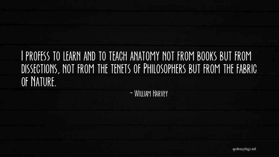 Weckbaugh And Co Quotes By William Harvey Weckbaugh And Co Quotes By William Harvey