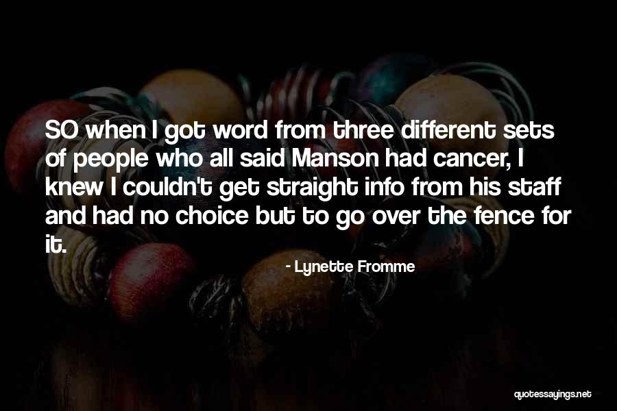 Weckbaugh Paintings Quotes By Lynette Fromme Weckbaugh Paintings Quotes By Lynette Fromme