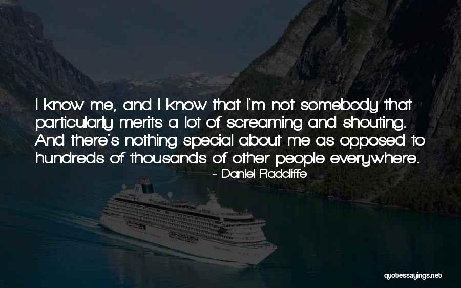 Weckbecker Bad Quotes By Daniel Radcliffe Weckbecker Bad Quotes By Daniel Radcliffe