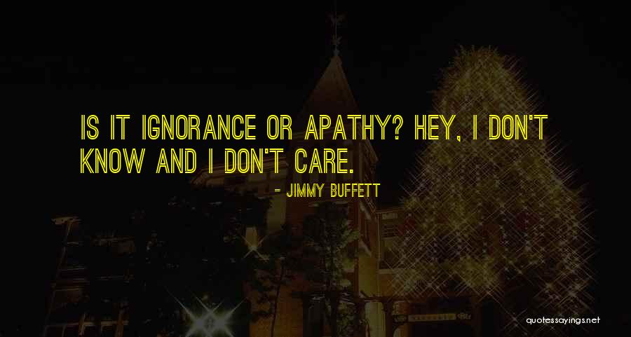 Weckbecker Immobili Re Quotes By Jimmy Buffett Weckbecker Immobili Re Quotes By Jimmy Buffett