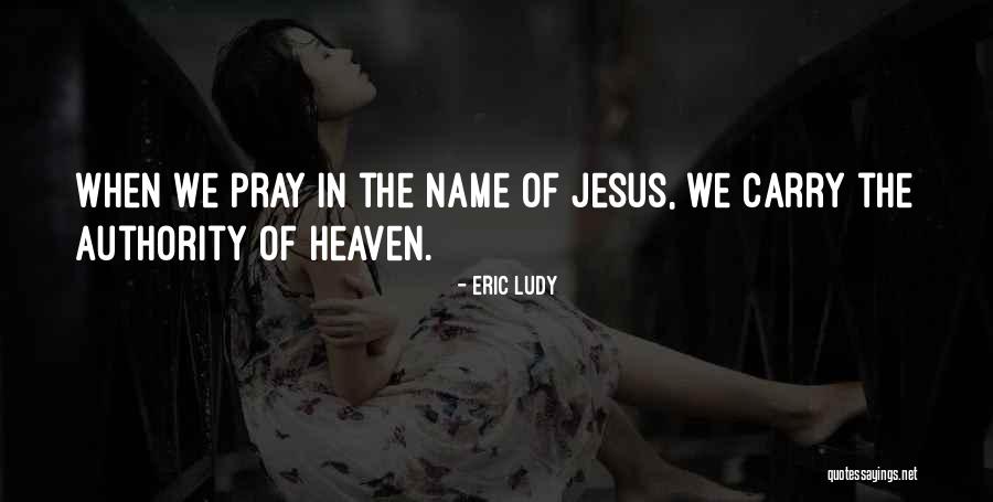 Wecken Online Quotes By Eric Ludy Wecken Online Quotes By Eric Ludy