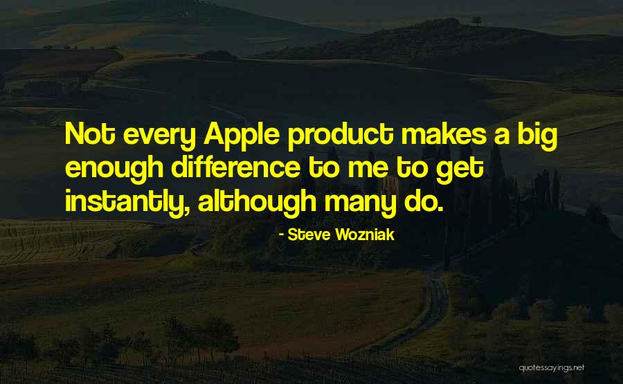 Wecken Online Quotes By Steve Wozniak Wecken Online Quotes By Steve Wozniak