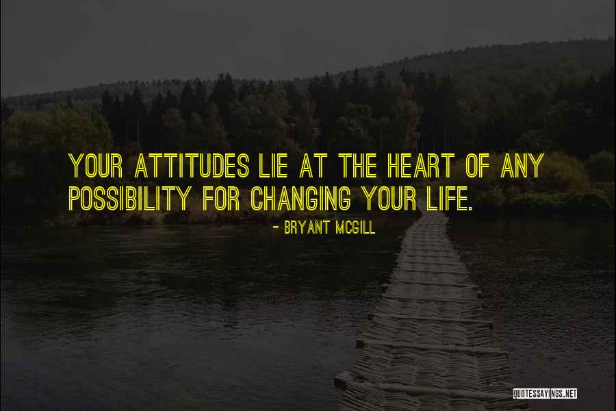 Wecken Rode Quotes By Bryant McGill Wecken Rode Quotes By Bryant McGill