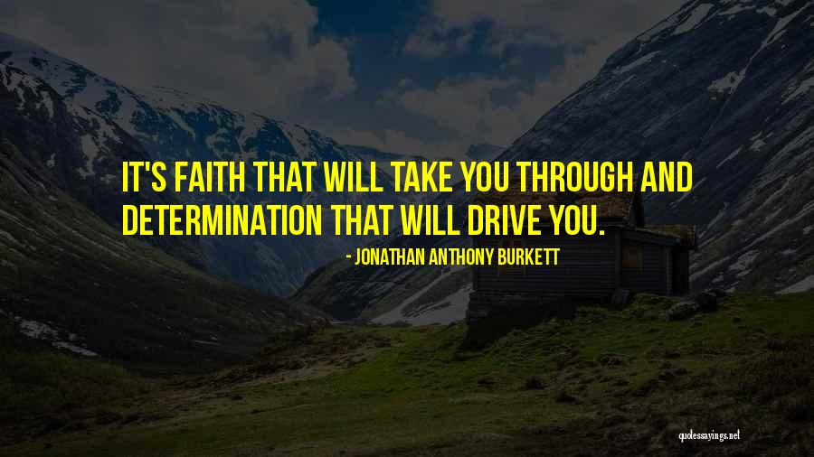 Weckenmann Anlagentechnik Quotes By Jonathan Anthony Burkett Weckenmann Anlagentechnik Quotes By Jonathan Anthony Burkett