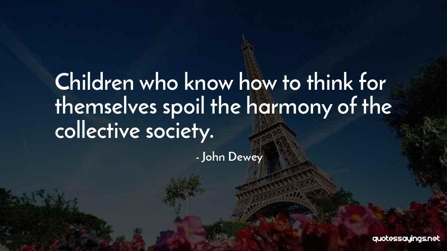 Weckerle Insurance Quotes By John Dewey Weckerle Insurance Quotes By John Dewey