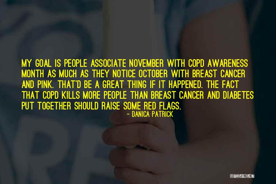 Weckesser Cable Ties Quotes By Danica Patrick Weckesser Cable Ties Quotes By Danica Patrick