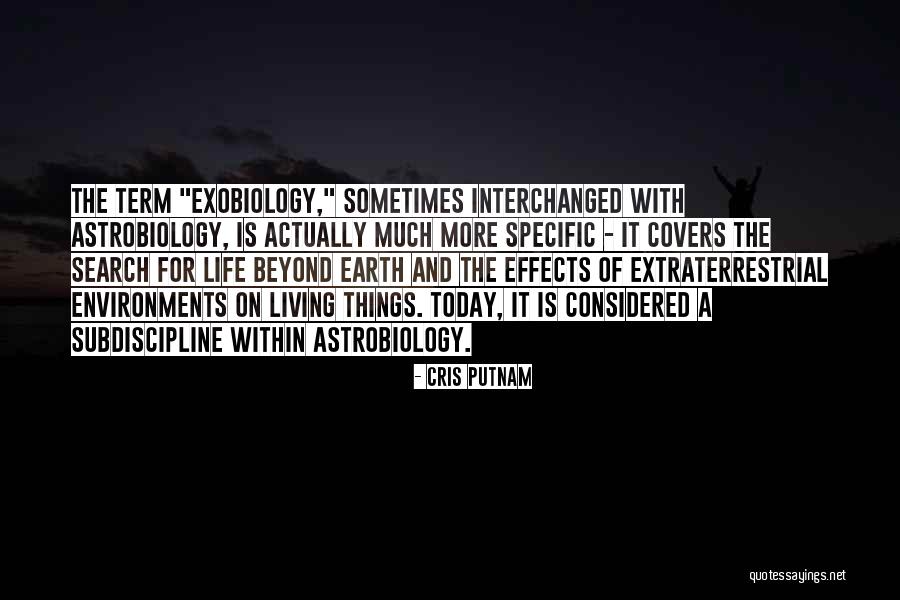 Weckesser Park Quotes By Cris Putnam Weckesser Park Quotes By Cris Putnam