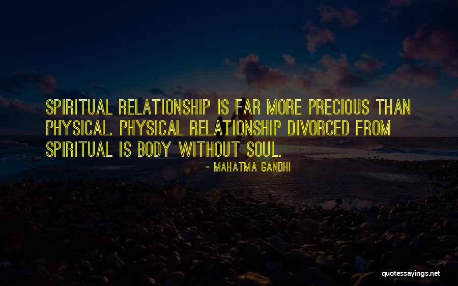 Weckwerth David Quotes By Mahatma Gandhi Weckwerth David Quotes By Mahatma Gandhi