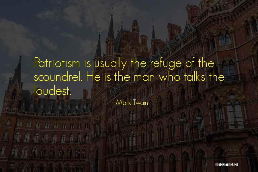 Weckwerth David Quotes By Mark Twain Weckwerth David Quotes By Mark Twain