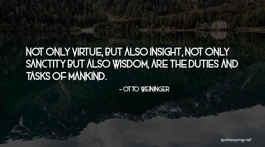 Wedad Movie Quotes By Otto Weininger Wedad Movie Quotes By Otto Weininger