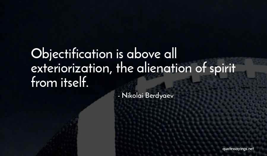 Wedajo Muleta Quotes By Nikolai Berdyaev Wedajo Muleta Quotes By Nikolai Berdyaev