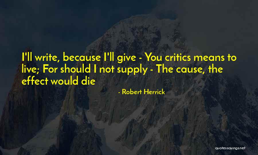 Wedderburns Quotes By Robert Herrick Wedderburns Quotes By Robert Herrick