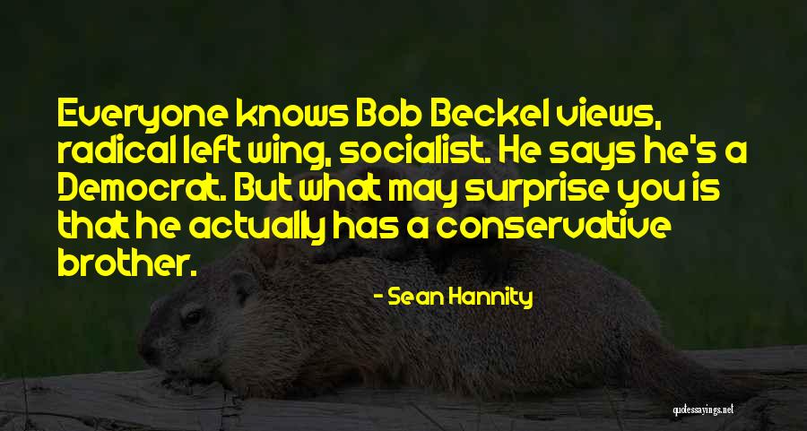 Wedderburns Quotes By Sean Hannity Wedderburns Quotes By Sean Hannity