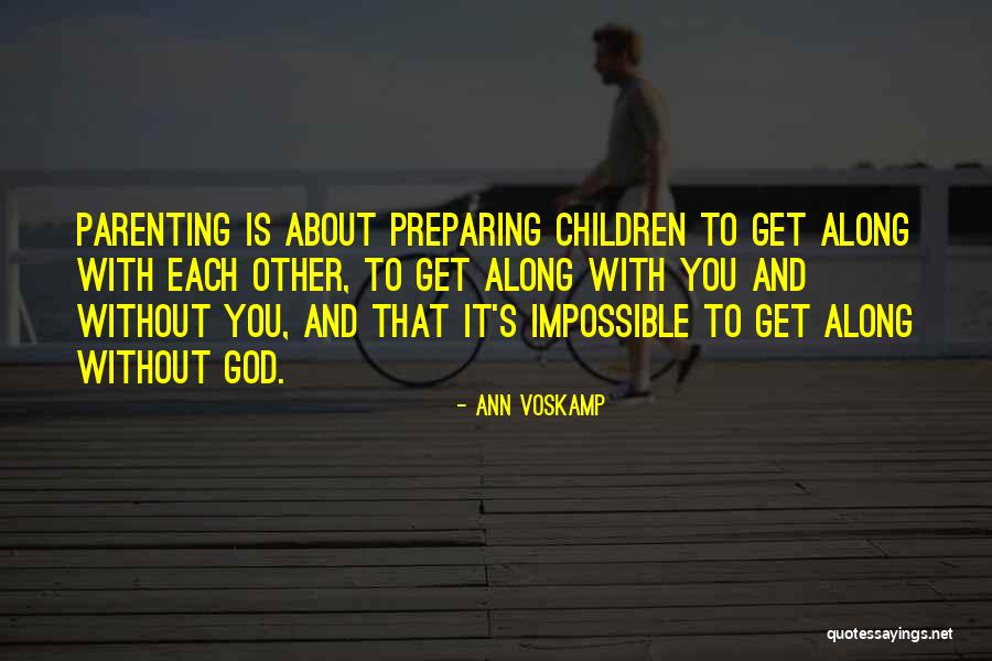 Wedderspoon Cider Quotes By Ann Voskamp Wedderspoon Cider Quotes By Ann Voskamp