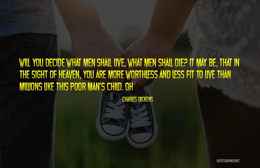 Wedderspoon Raw Quotes By Charles Dickens Wedderspoon Raw Quotes By Charles Dickens