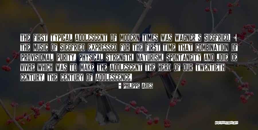 Wedderspoon Raw Quotes By Philippe Aries Wedderspoon Raw Quotes By Philippe Aries