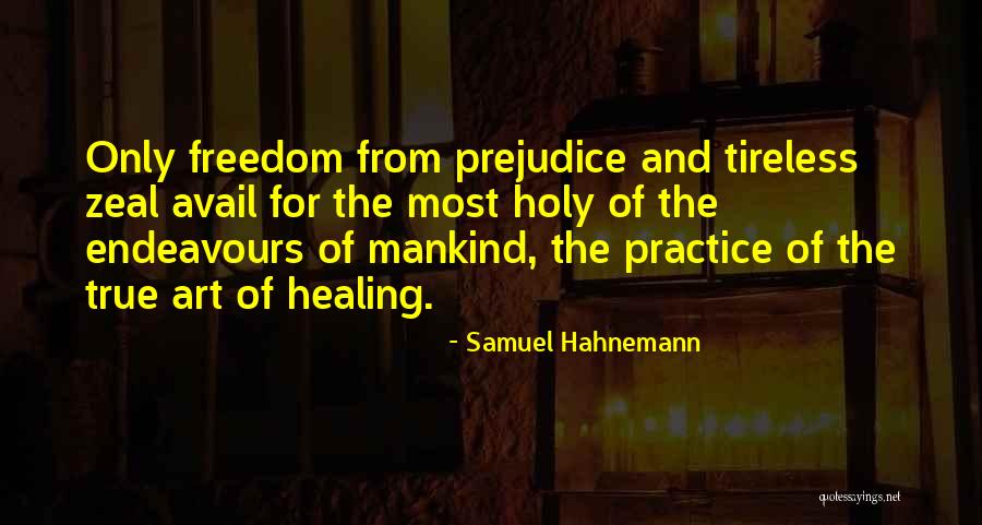 Wedderspoon Raw Quotes By Samuel Hahnemann Wedderspoon Raw Quotes By Samuel Hahnemann