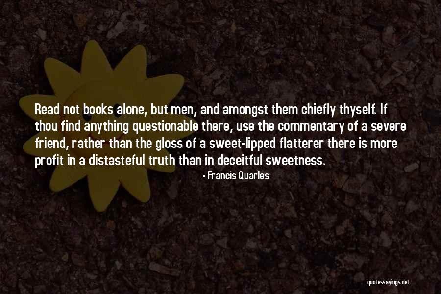 Wedding Advertisement Quotes By Francis Quarles Wedding Advertisement Quotes By Francis Quarles