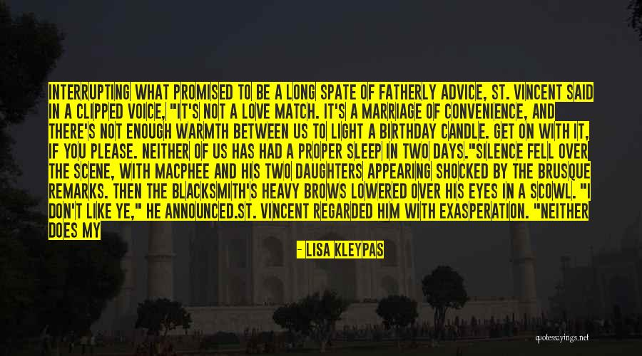 Wedding Advice Quotes By Lisa Kleypas Wedding Advice Quotes By Lisa Kleypas