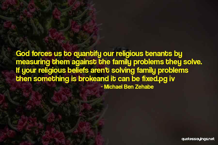 Wedding Advice Quotes By Michael Ben Zehabe Wedding Advice Quotes By Michael Ben Zehabe