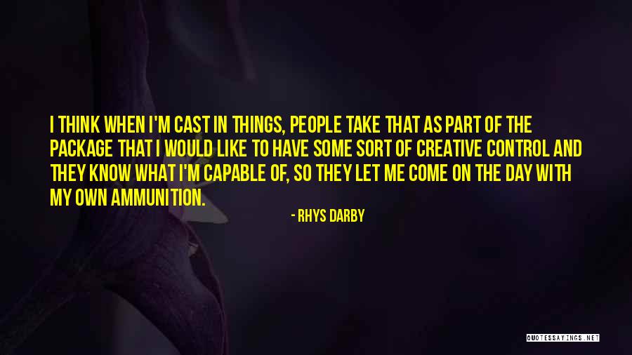 Wedding Aisle Runner Quotes By Rhys Darby Wedding Aisle Runner Quotes By Rhys Darby