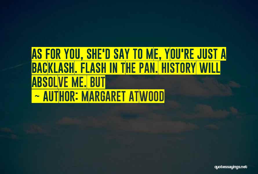 Wedding Anniversary Sentiments Quotes By Margaret Atwood