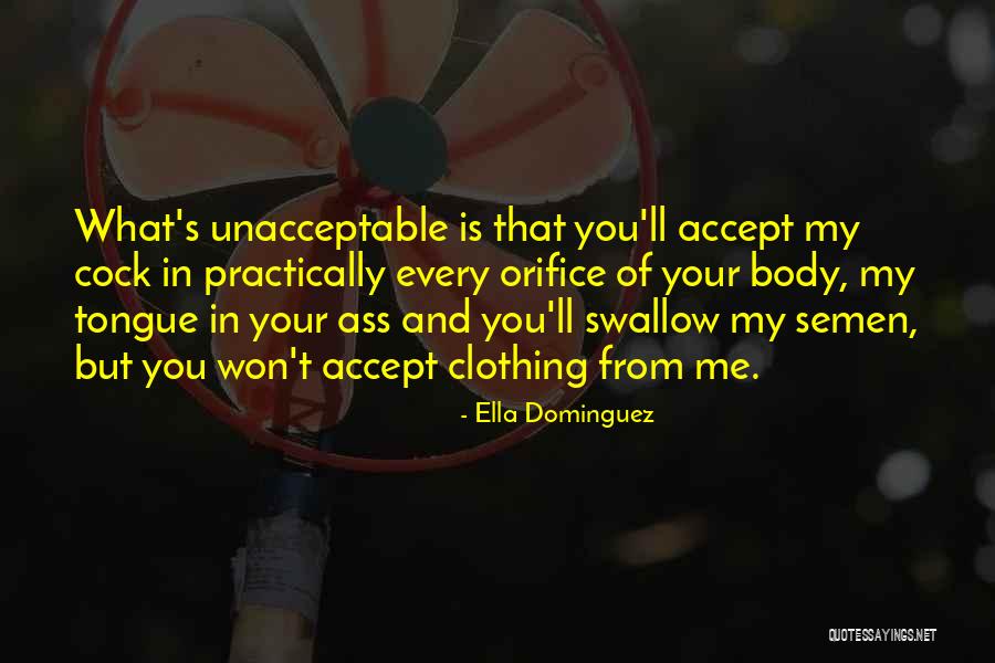 Wedding Attend Quotes By Ella Dominguez Wedding Attend Quotes By Ella Dominguez