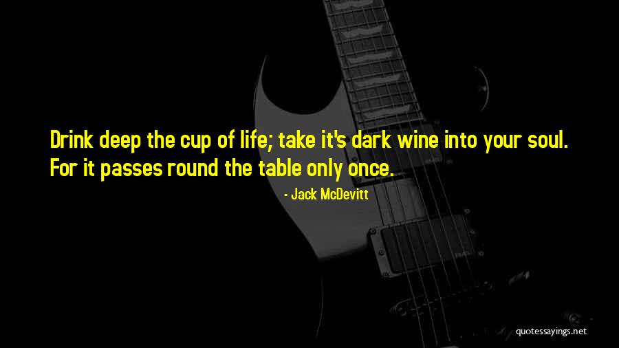 Wedding Attend Quotes By Jack McDevitt Wedding Attend Quotes By Jack McDevitt