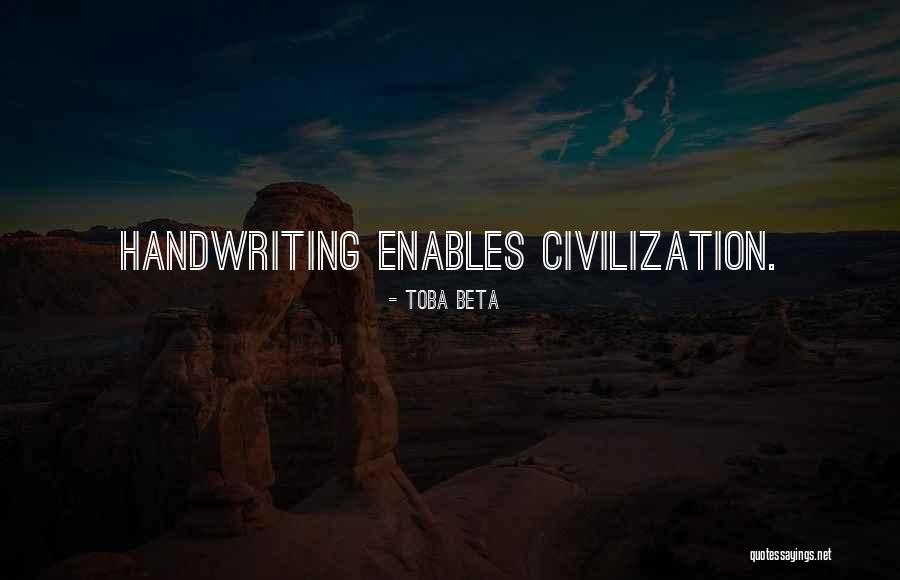 Wedding Attending Quotes By Toba Beta