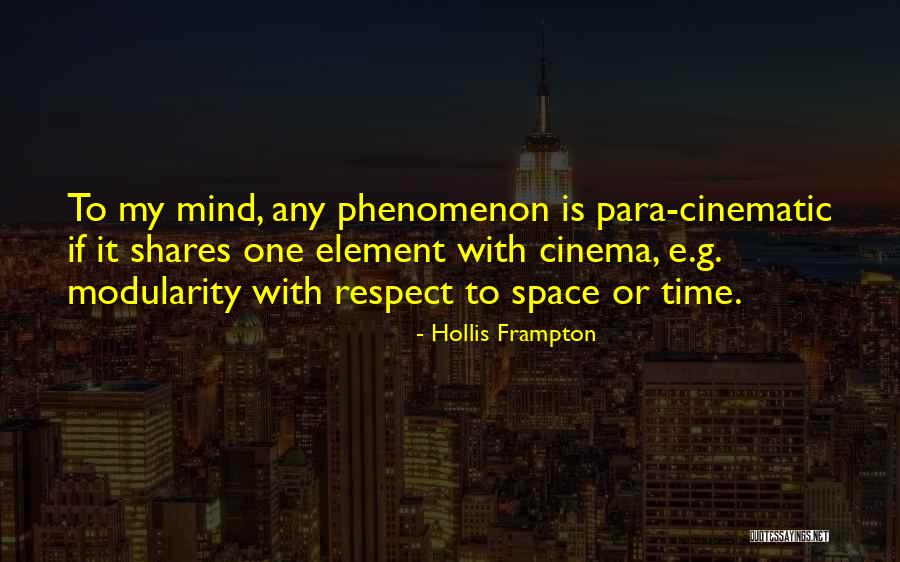Wedding Balloon Release Quotes By Hollis Frampton Wedding Balloon Release Quotes By Hollis Frampton