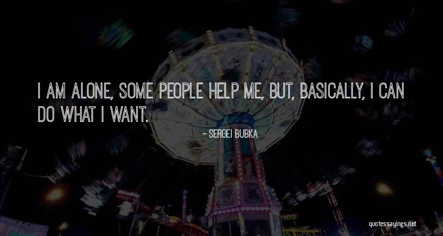 Wedding Balloon Release Quotes By Sergei Bubka Wedding Balloon Release Quotes By Sergei Bubka