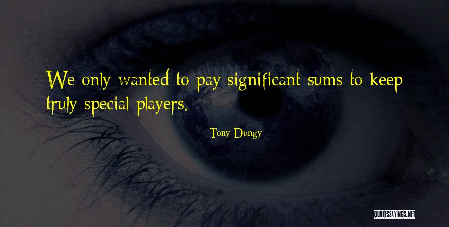 Wedding Balloon Release Quotes By Tony Dungy Wedding Balloon Release Quotes By Tony Dungy