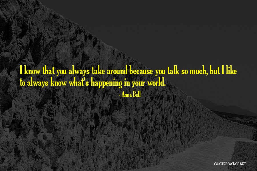 Wedding Bell Quotes By Anna Bell Wedding Bell Quotes By Anna Bell