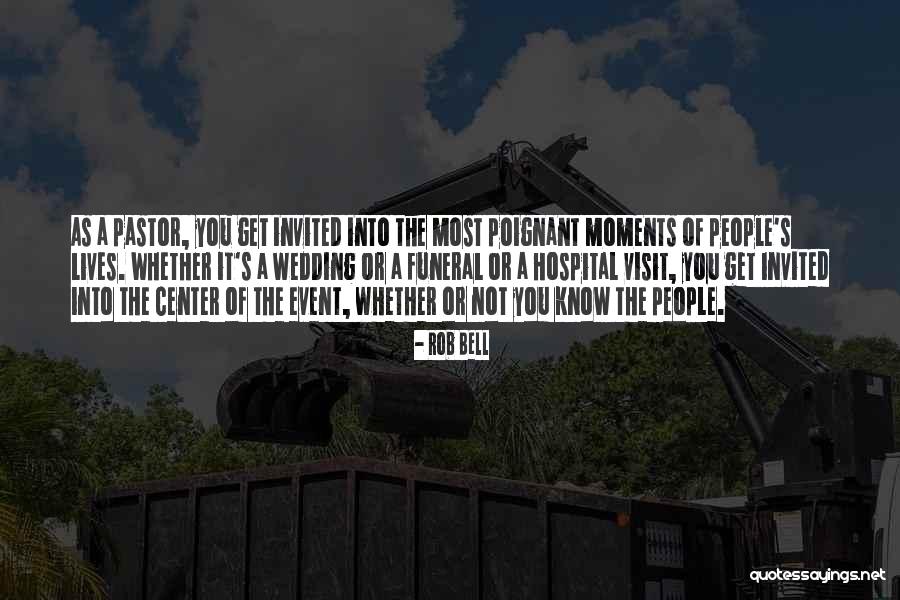 Wedding Bell Quotes By Rob Bell Wedding Bell Quotes By Rob Bell
