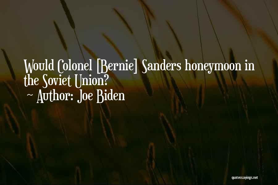 Wedding Booklet Quotes By Joe Biden