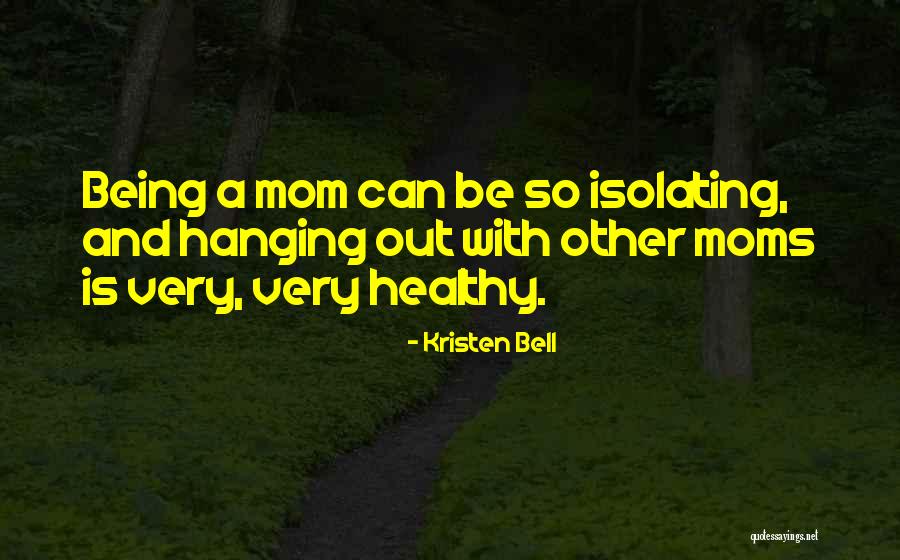Wedding Booklet Quotes By Kristen Bell Wedding Booklet Quotes By Kristen Bell