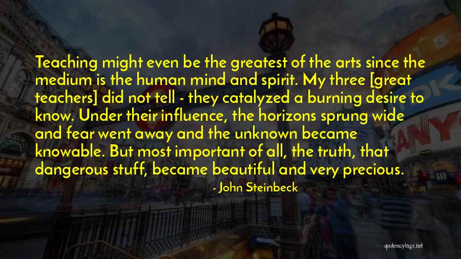 Wedding Budget Quotes By John Steinbeck Wedding Budget Quotes By John Steinbeck