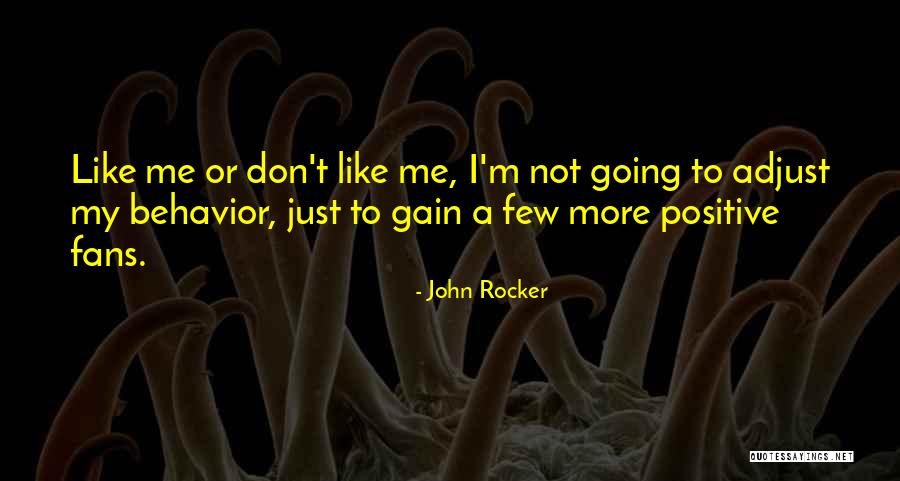 Wedding Canceled Quotes By John Rocker Wedding Canceled Quotes By John Rocker