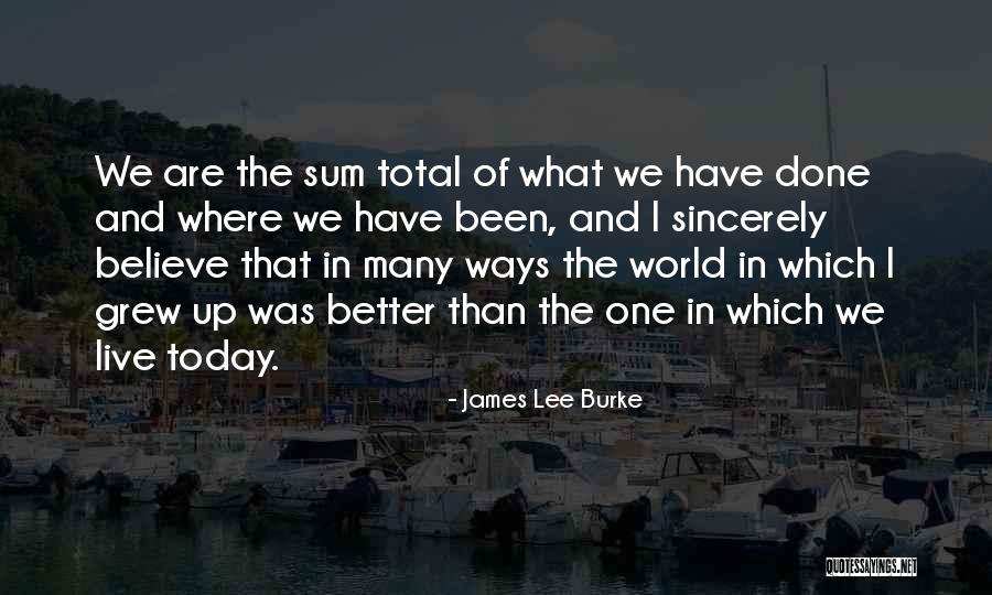 Wedding Cancellation Quotes By James Lee Burke Wedding Cancellation Quotes By James Lee Burke