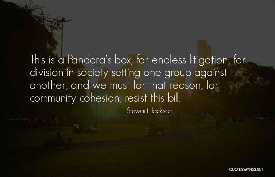 Wedding Cancellation Quotes By Stewart Jackson Wedding Cancellation Quotes By Stewart Jackson