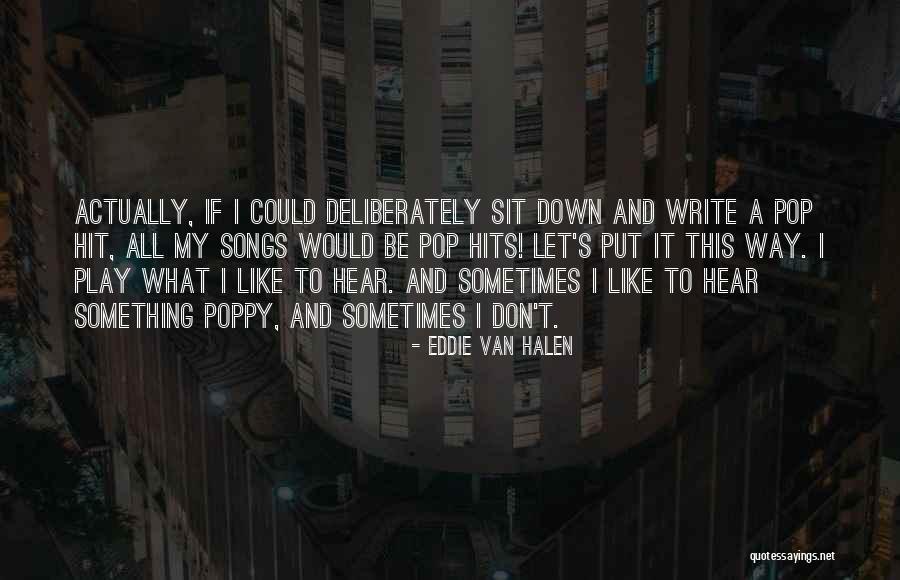 Wedding Car Decoration Quotes By Eddie Van Halen Wedding Car Decoration Quotes By Eddie Van Halen