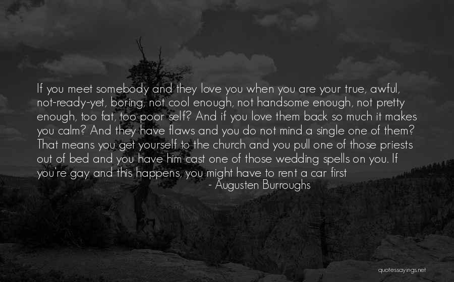 Wedding Car Quotes By Augusten Burroughs Wedding Car Quotes By Augusten Burroughs