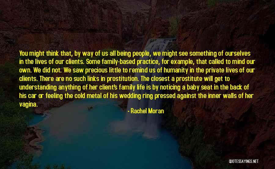 Wedding Car Quotes By Rachel Moran Wedding Car Quotes By Rachel Moran